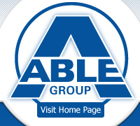 Bury Locksmith